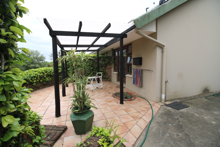 4 Bedroom Property for Sale in Beacon Bay Eastern Cape